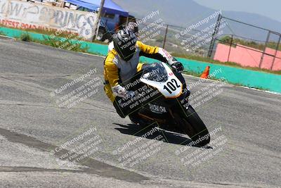 media/Apr-15-2023-Classic Track Day (Sat) [[11c4616f17]]/Group 1/Turn 4b/